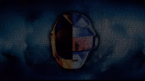 Item #43411676372963108475400528019883013345581141767568324233848641239320075698177 Media