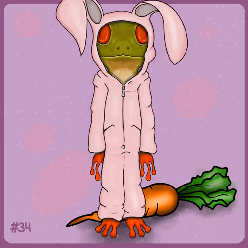 Item #109178741423767075503153849973386062609967318251252892035717144392044369674241 Media