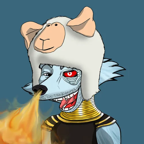 Item #54481440793205298735061898990212315005578656052006715167163198034779108802561 Media