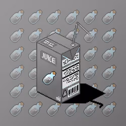 Juicebox #1482