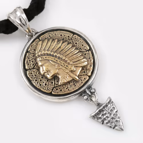 44746194182793400912343588997340986758940336322370103626433839163903989252097