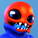 22855877475108886580150115118853624054108216690423630219391437732448934297601