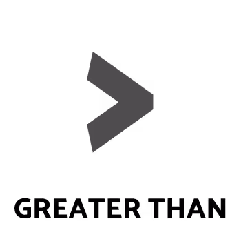 Item #84240354291042599488946737728361135079592459125700378660905019755517869818354 Media