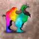 89127414938025437941844965135630906358022624970574440352753364994065157849089