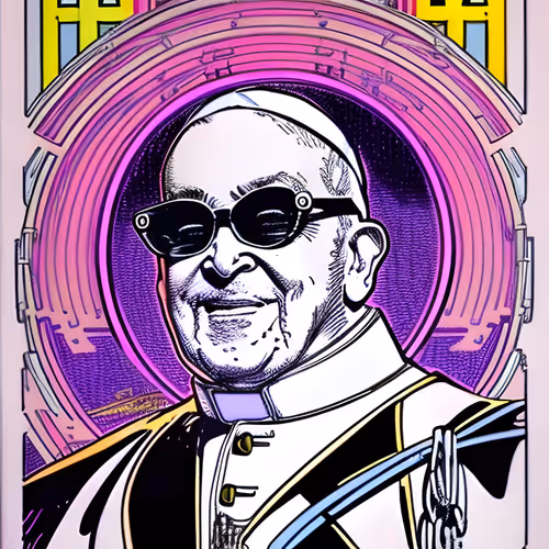 Item #31093627092481240327413655065443230174426461891464827972218578008589031440385 Media