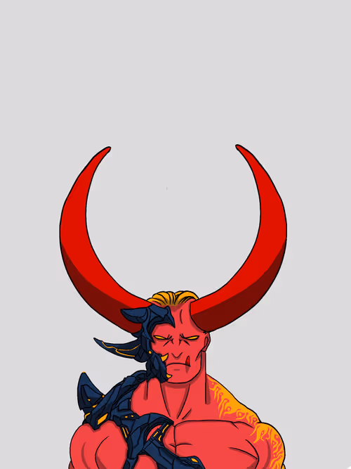 Item #13350954952772195967371408785751239207176187273525843392072052085475680190465 Media