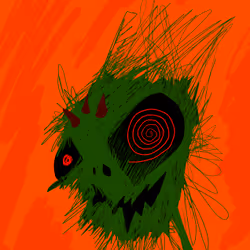 62529478024954253628150643065928162108875332686202543304187054896782914879496