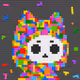 23819287057989285229294824838894295124425338647734879104061733417643170332673
