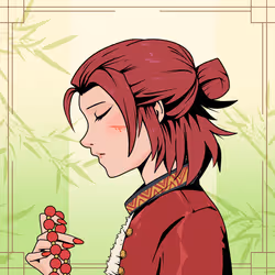 4961108762182747212272266432798628321826632450367413115521252508598404120577