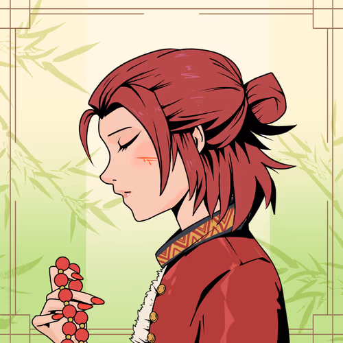 Item #4961108762182747212272266432798628321826632450367413115521252508598404120577 Media