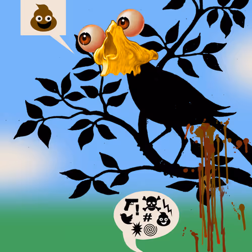 Item #25808134629370866218263125482931621386783421540739703262339766465946470842369 Media