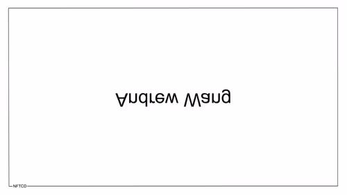 Item #113089850270087639323895611653431917321850892278220120454837043090000518840321 Media