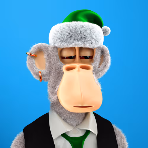 59518936857386160713009975722642996739309282124340394035390556785372429287425