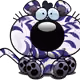 71031177698489089143648406950197825512479397745678437185809909607473891770369