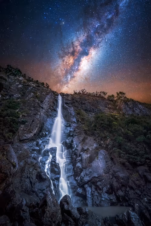 Item #95446300460181141924044048336705952340145477267269856888504817518082487484417 Media