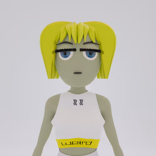 Item #50478399755761211846179226240894094436046172246094479973002600436542268768257 Media