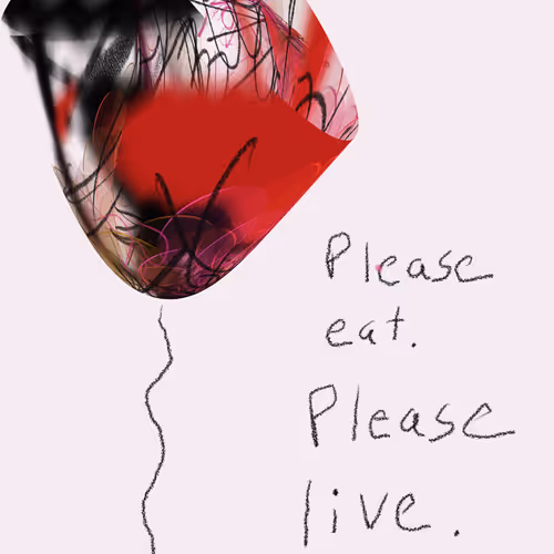 107837237865964538147533975072052297827722021817497344489776238162874432749569