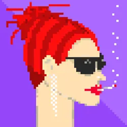 31735420886400145469872910610549041611995223025377368630026229129701109006337