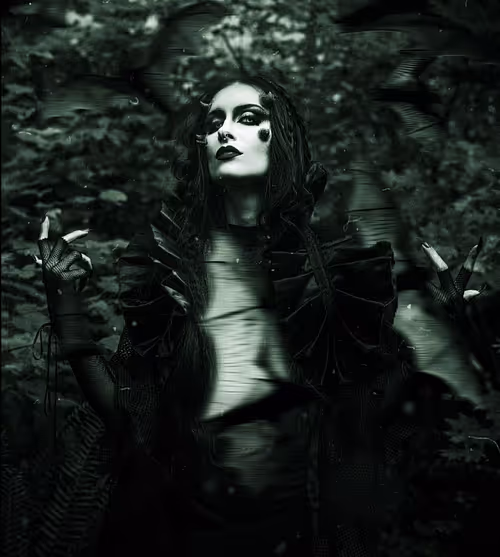 Item #99541058284214452303298643709629193616425519011785395331696783107814435323905 Media