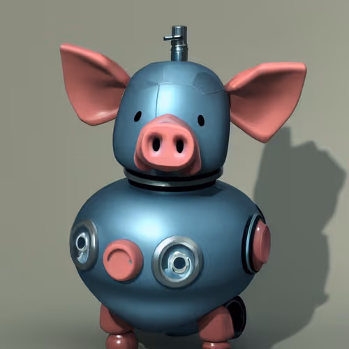 Item #23647464929778315466460978353877304600511561263333353160550806036532609155073 Media