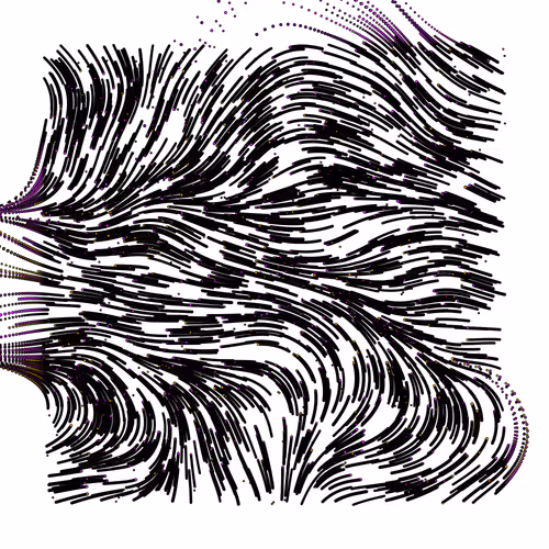 Item #25795200163800101245106772985367877532970984672044752901021566067489451802625 Media