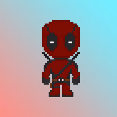 Item #91606587763576999690834300574380691094927622597223859242110871352884938670081 Media