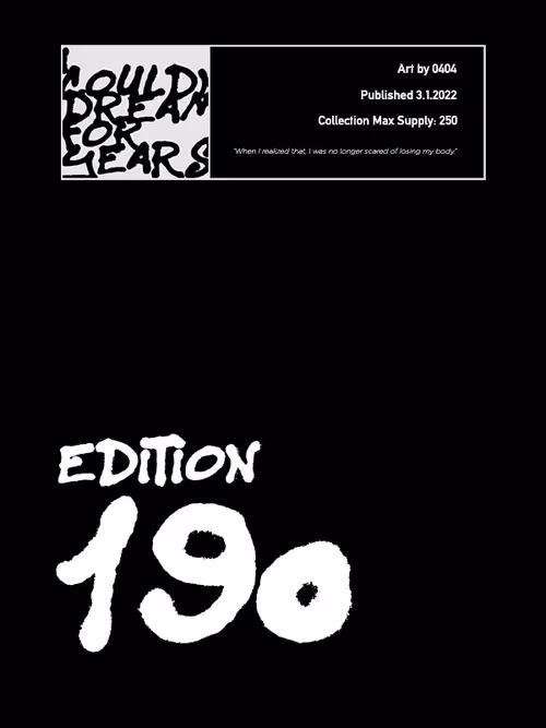 Item #66907379119713154133700106816837267550724917879573385095383784491327802048513 Media