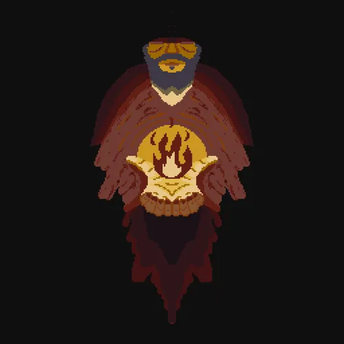 Item #94982699269698226666765911694769819786901790830713566892963490682429960617985 Media