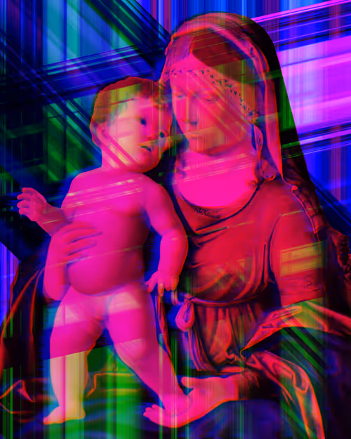 Item #48653799100012318570770790256965808514654415327640072251789586103352407621633 Media