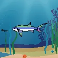 Etherfish #867