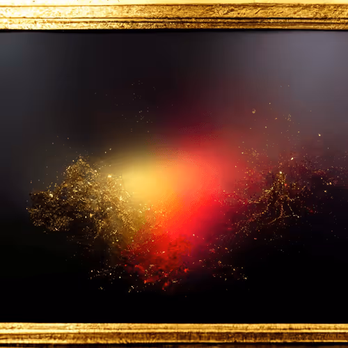 Item #51156962098953376461439844899366050485862440110852772684852113551938530836481 Media