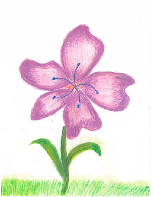 Item #96193840209485145281786227616875507946293260960527511035489777796904281702401 Media