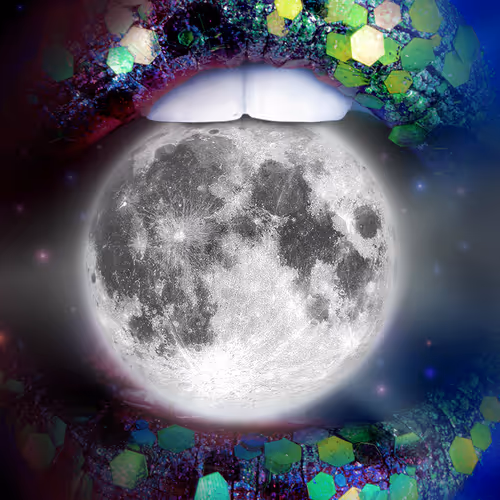 Item #23108924555764264205355486156089973051022562832542414742635432970614999089153 Media