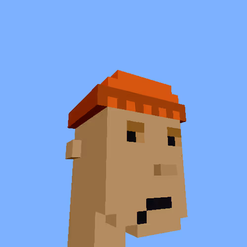 Item #21470627101156177884923356187638399965128769852978105611018724403132218998785 Media