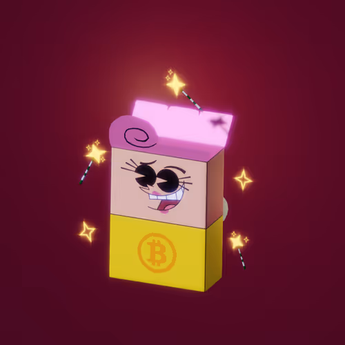 Item #54604163252945729136348889648223627352932448173799818174287101087622597967873 Media