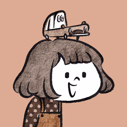 Item #3765690757922179356705336104217195106766620937630534559800211174912316932097 Media