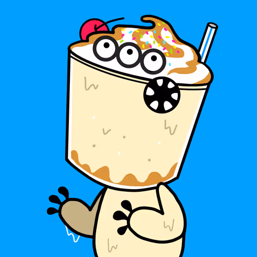 Item #28762209912293173351411492083402232008274734631814622036341767099198386208769 Media