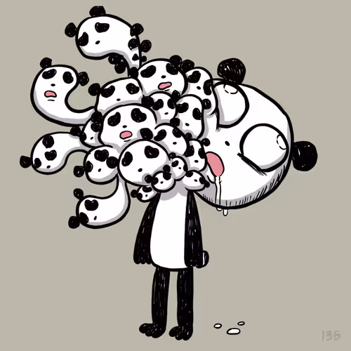 102628025379363158339174040030916808439842785848212796093310232368050190942209