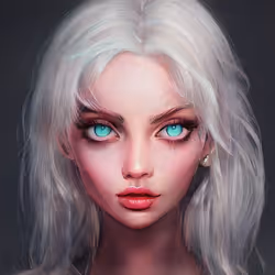 75826485825309362197556152589346513760229322241074639958035258565341235642369