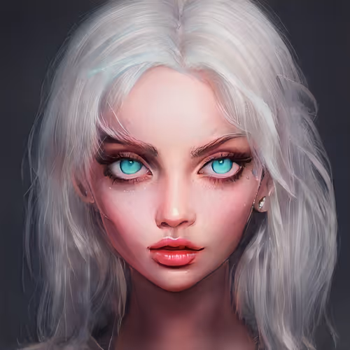 Item #75826485825309362197556152589346513760229322241074639958035258565341235642369 Media