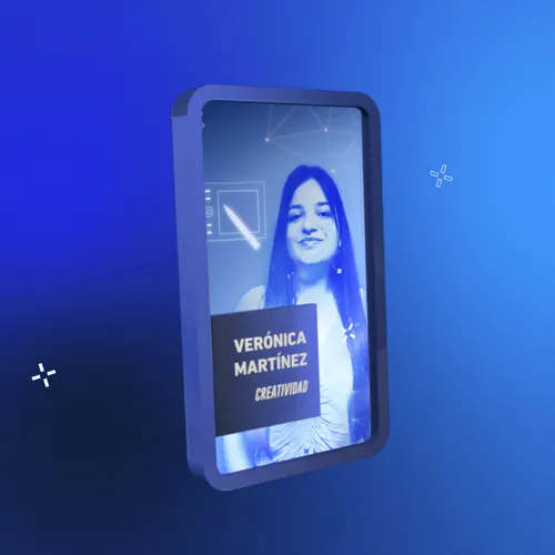 Item #46652430704210273394054670935049589342668124975425295449980422153659708604417 Media