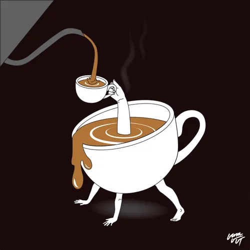 Item #40015023311408414104924699681191723132834285727538033555316867220162681503745 Media