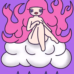 PLUVIO