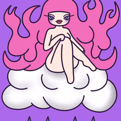 PLUVIO