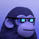 20601350739370934241859392638642246475885285284812073302510754129634131968001