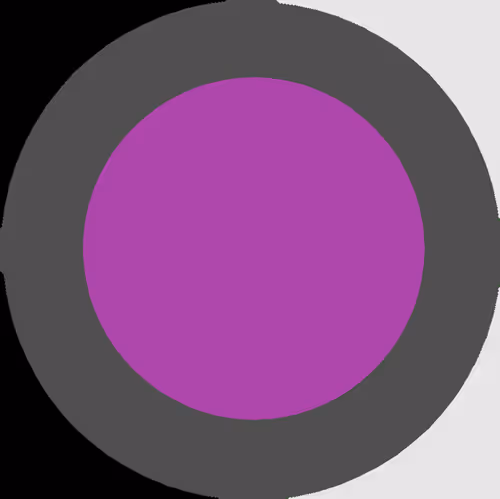 Item #77972013217353830209940119808729774410445516426371263683009214129455878897665 Media