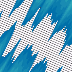 97646102768661301680762257266663654803866946110096937301561693749860846534657