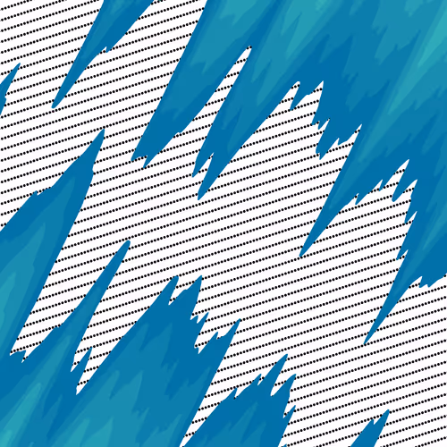 97646102768661301680762257266663654803866946110096937301561693749860846534657