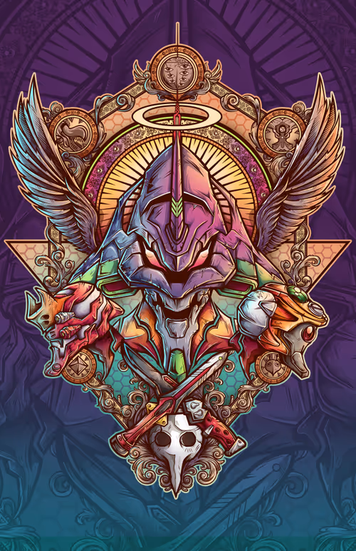 Item #41769934952904378844333204770911117412497310556287807328412062206020303192065 Media