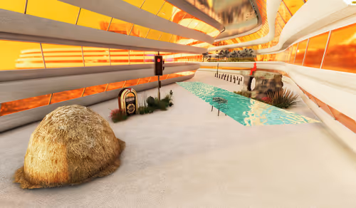 Item #21813135671029422313096414717168759247866184533681133366190707086875877703685 Media